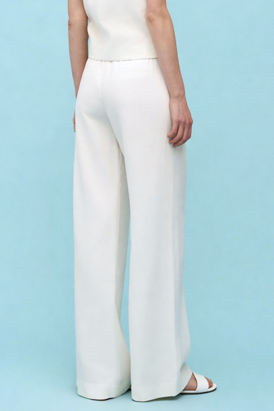 Beach Pant - Philistine
