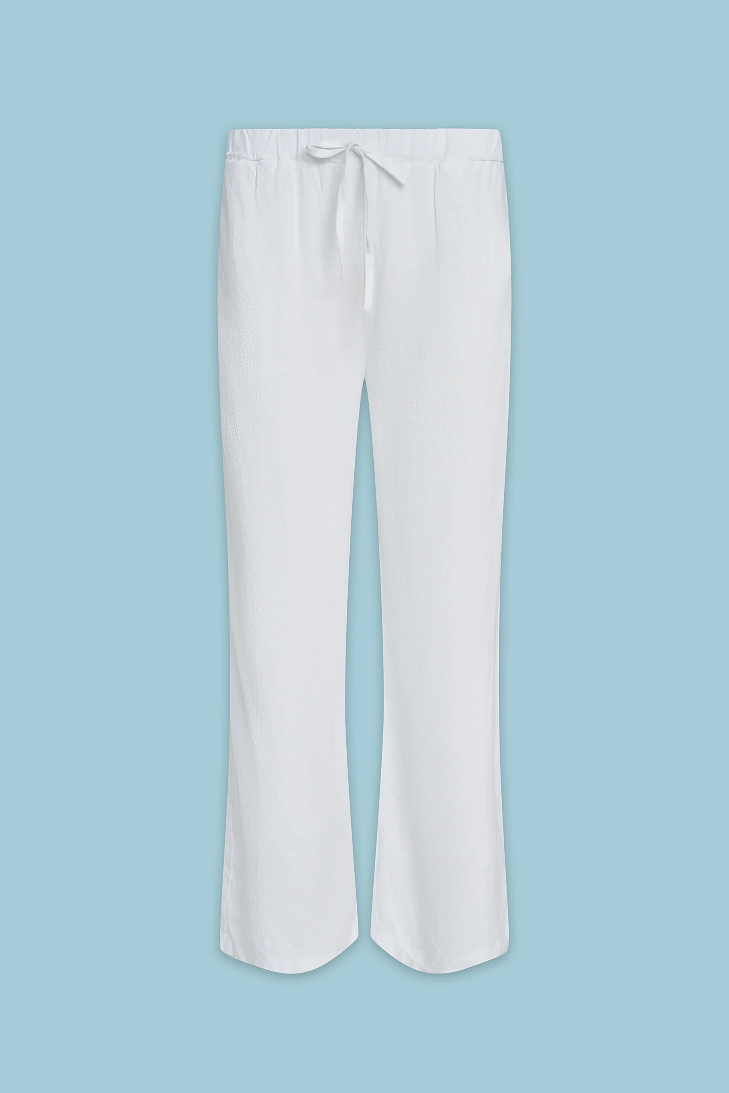 Beach Pant - Philistine
