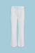 Beach Pant - Philistine