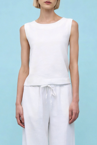 Beach Tank - Philistine