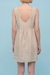 Beach Baby Dress - Philistine