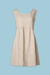 Beach Baby Dress - Philistine