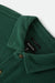 Men's Brixton Bowery Textured Twill Overshirt