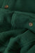 Men's Brixton Bowery Textured Twill Overshirt