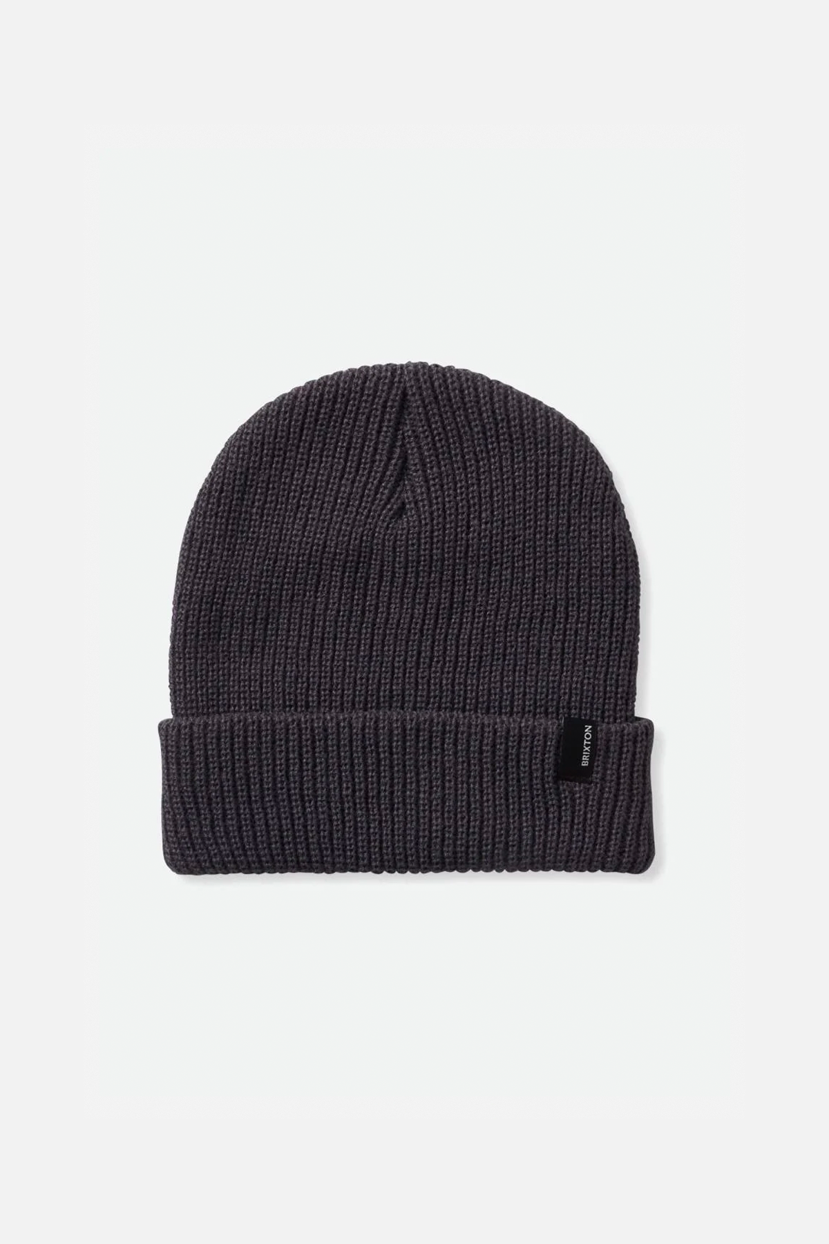 Brixton Heist Beanie in Dusk