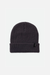 Brixton Heist Beanie in Dusk