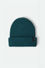 Brixton Heist Beanie in Ultramarine