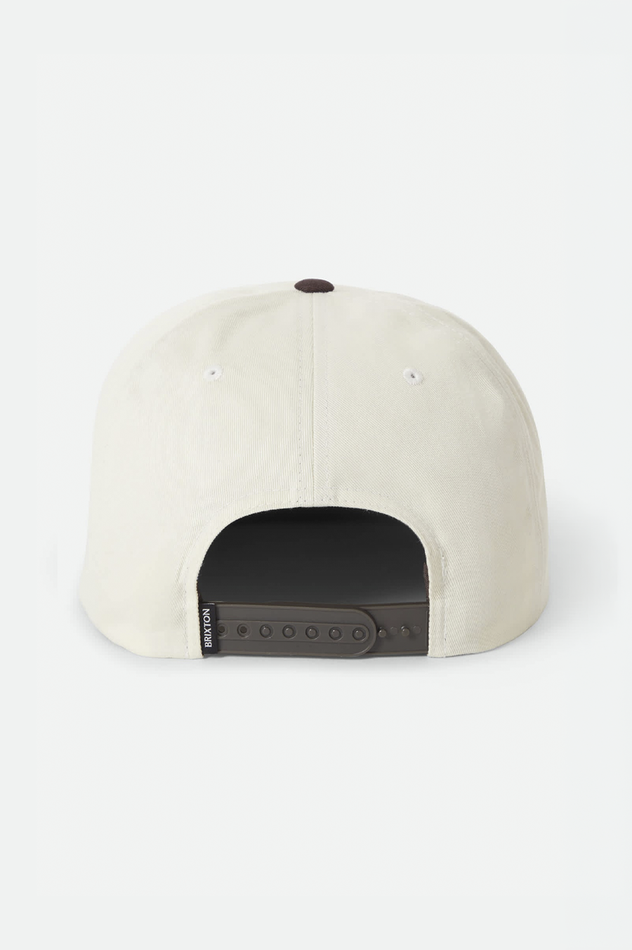 Brixton Catch & Release HP Snapback