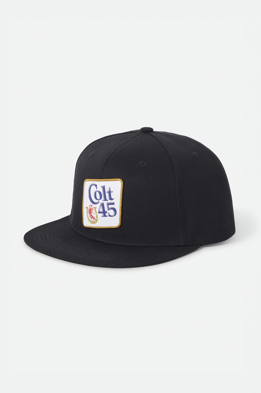 Brixton Colt 45 X MP Snapback