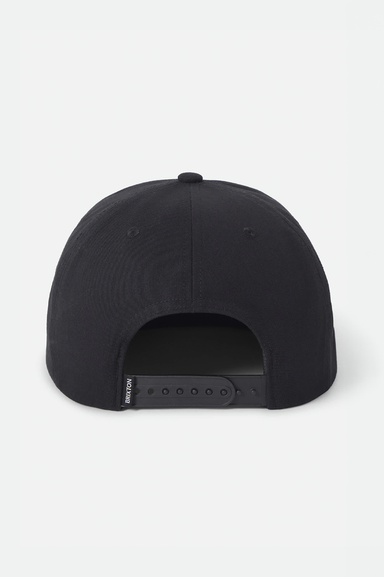 Brixton Colt 45 X MP Snapback