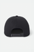 Brixton Colt 45 X MP Snapback