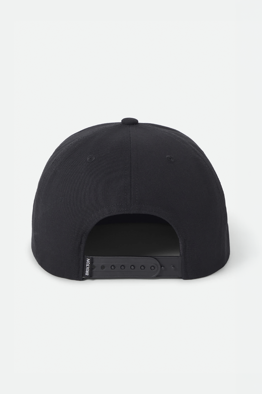 Brixton Colt 45 X MP Snapback