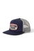 Brixton Coors Light MP Pit Stop Trucker