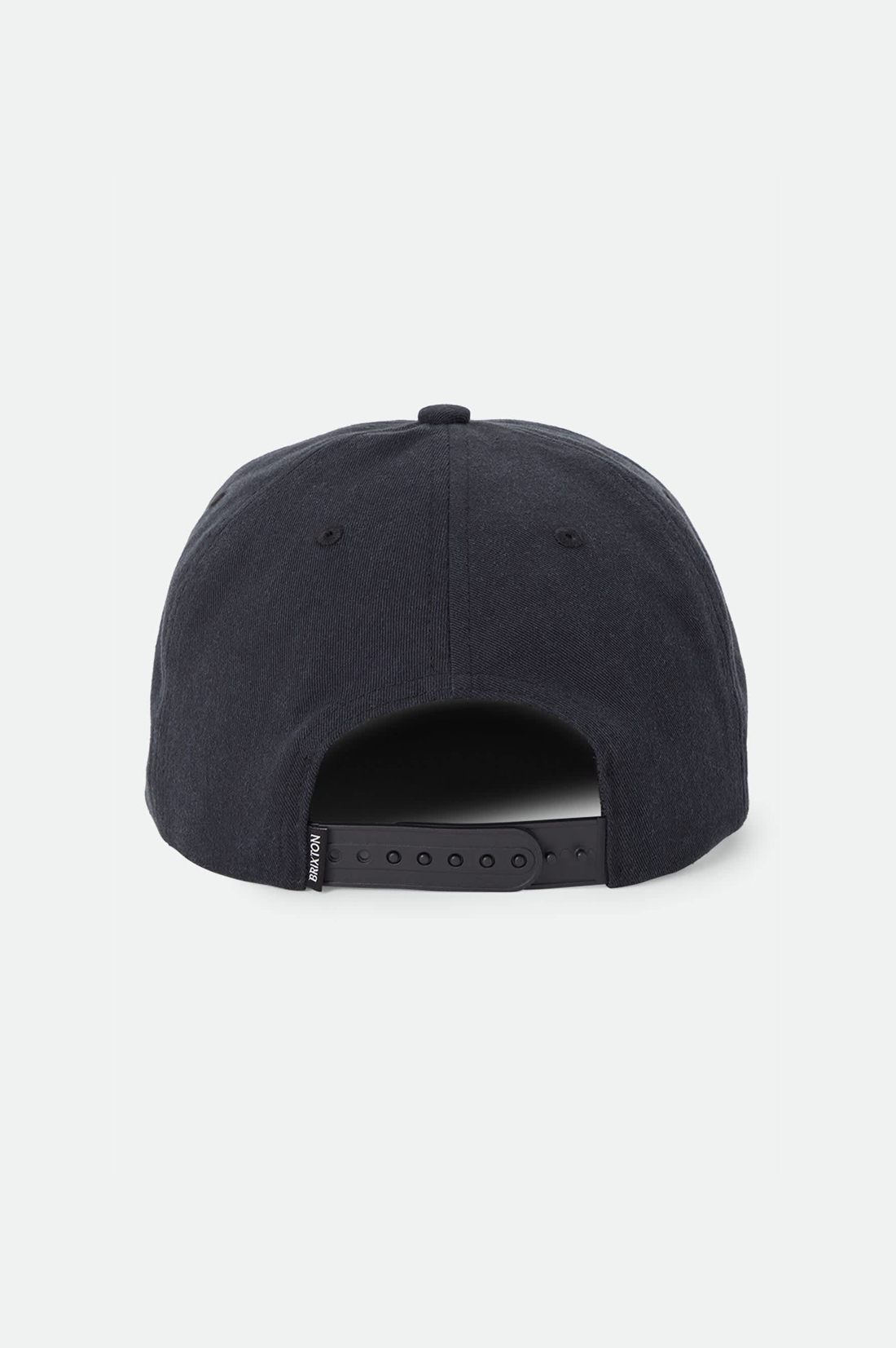 Brixton Covall Snapback