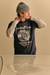 Men's Brixton Goodyear Cheater Slick Tee