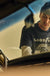 Men's Brixton Goodyear Cheater Slick Tee