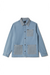 Men's Brixton Herringbone LW Chore Coat