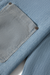 Men's Brixton Herringbone LW Chore Coat