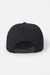 Brixton Morado MP Snapback