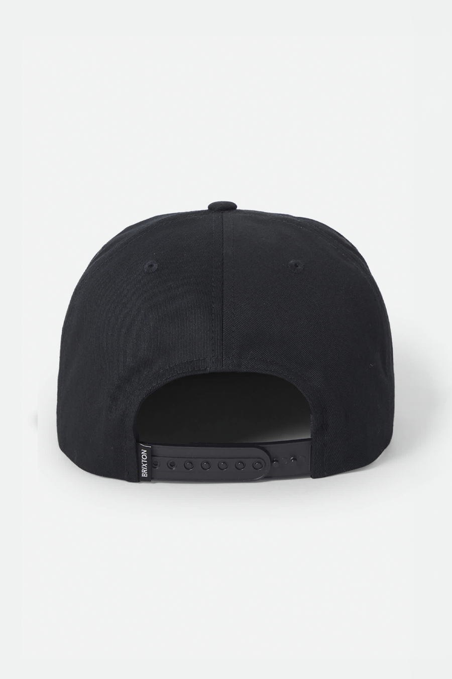 Brixton Morado MP Snapback
