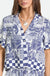 Women's Omar Button Down S/S Woven