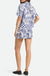 Women's Omar Button Down S/S Woven