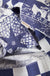 Women's Omar Button Down S/S Woven