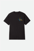 Men's Brixton Opal S/S Tee