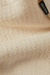 Men's Brixton Poolside SS Knit in Off White