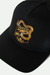 Brixton Rothwell HP Snapback