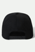 Brixton Rothwell HP Snapback