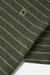 Men's Brixton Shield Pique S/S Boxy Knit