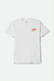 Men's Brixton Stay While S/S Tee