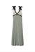 Women's Brixton Sunset Tie Slip Dress