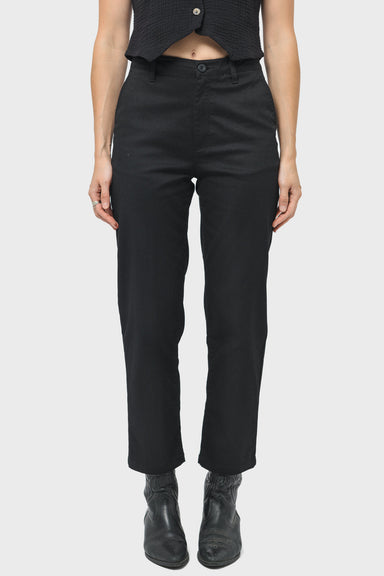 Brixton Women's Victory Pant