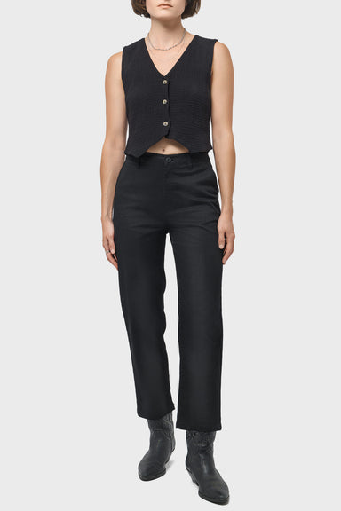 Brixton Women's Victory Pant