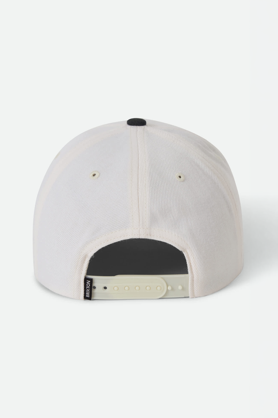 Brixton Ford Mustang Snapback