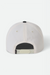 Brixton Ford Mustang Snapback