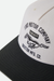 Brixton Ford Mustang Snapback