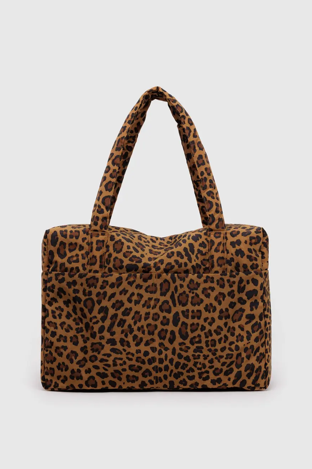 Cloud Bag Carry On