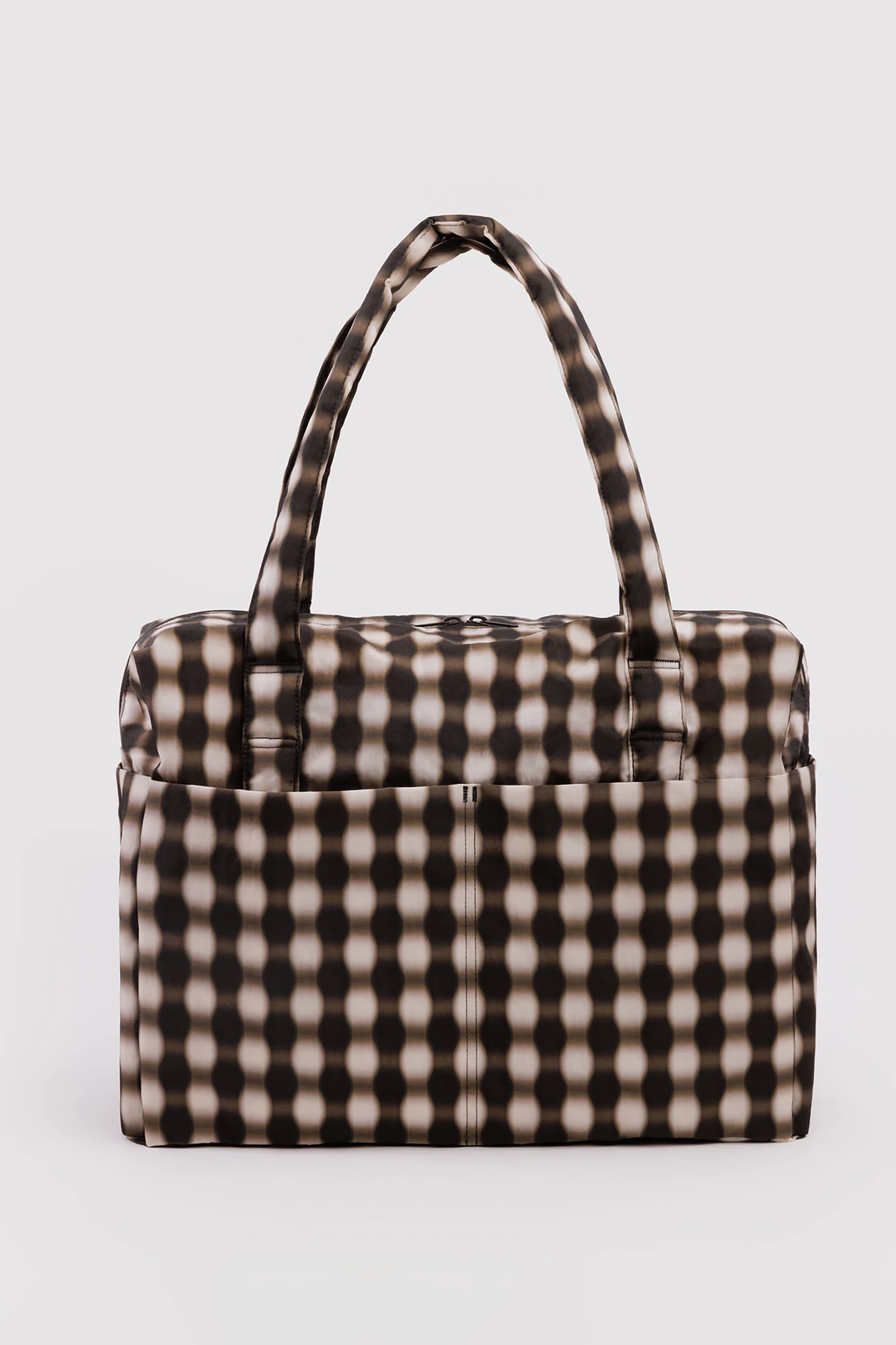 Cloud Bag Carry On - Philistine