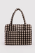 Cloud Bag Carry On - Philistine