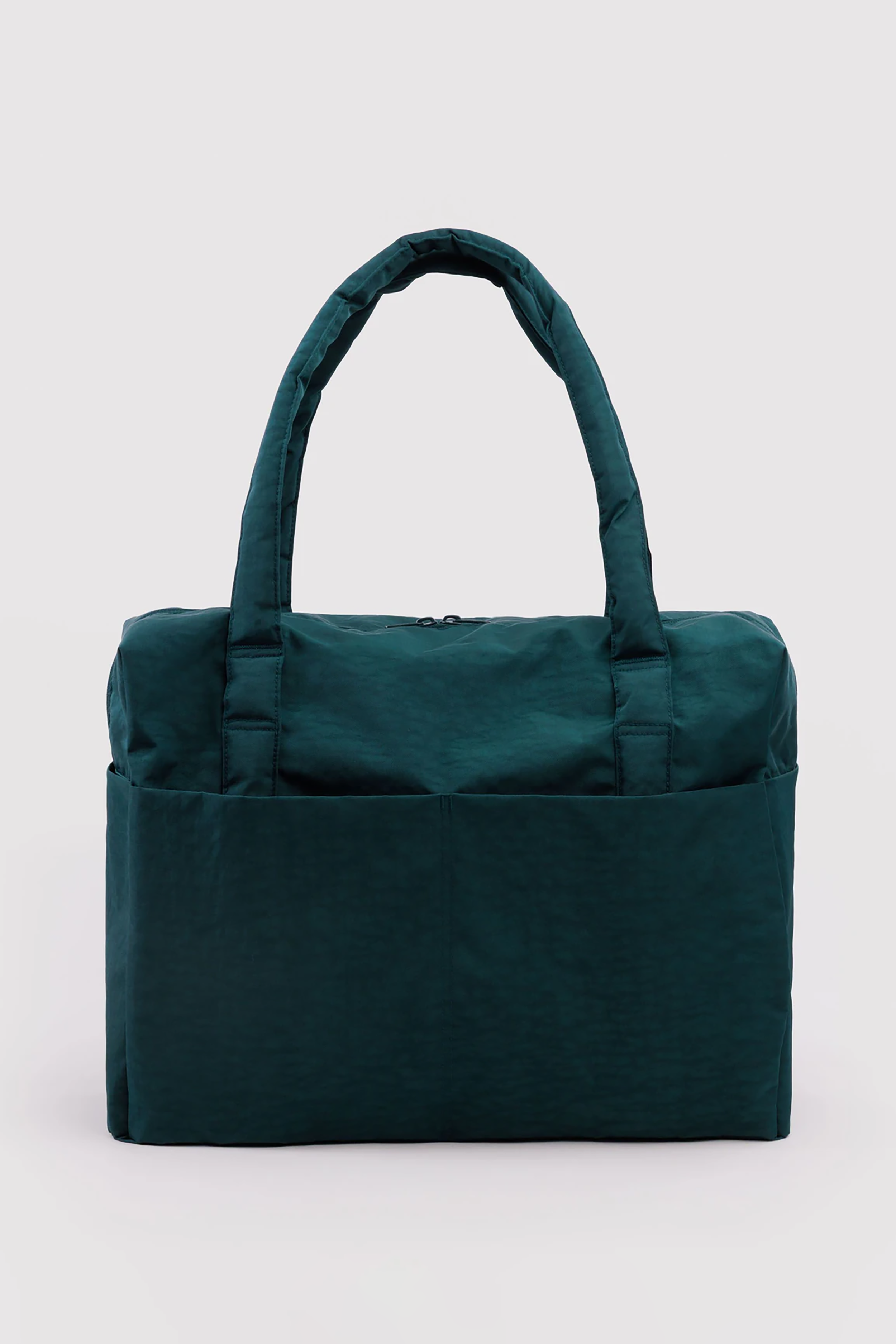 Cloud Bag Carry On - Philistine