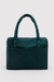 Cloud Bag Carry On - Philistine