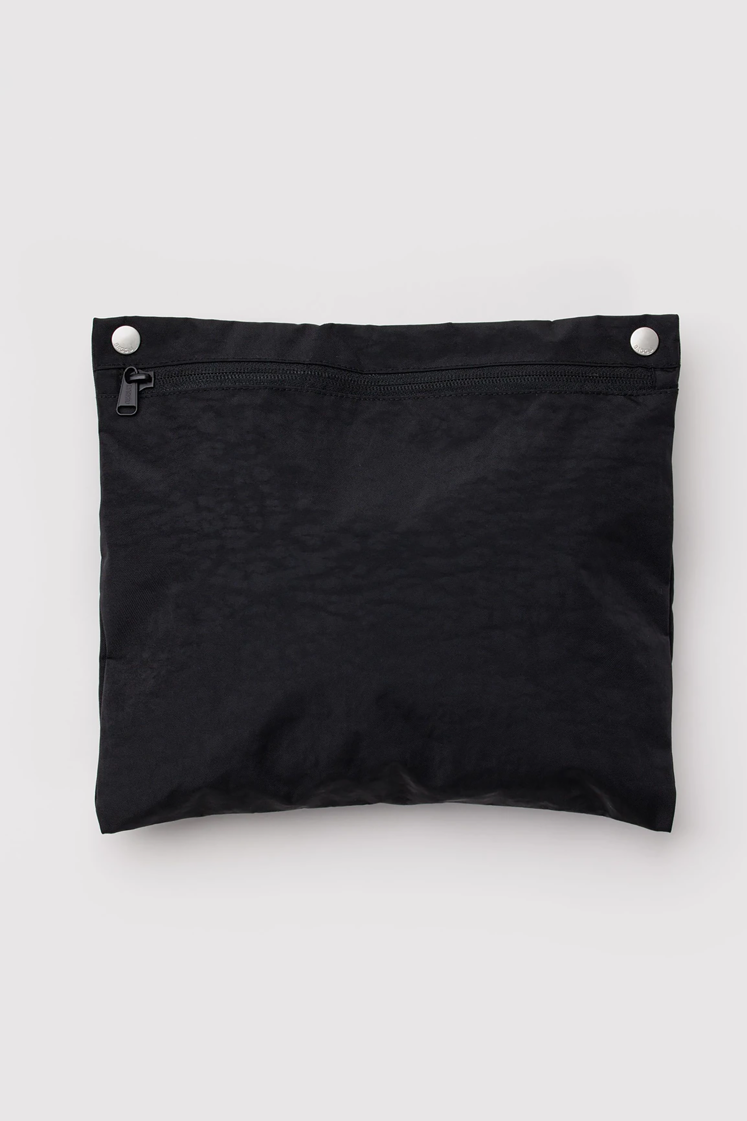Cloud Bag Carry On - Philistine