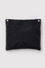 Cloud Bag Carry On - Philistine
