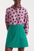 Women's Compania Fantastica Morango Shirt