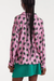 Women's Compania Fantastica Morango Shirt