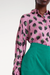 Women's Compania Fantastica Morango Shirt