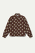 Women's Compania Fantastica Santini Print Shirt